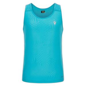 38040014-tank-top-macron-start-placid-sky-blue