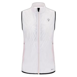 38040021-women-s-sleeveless-waterproof-jacket-macron-beverly-reflex-white-fluorescent-orange