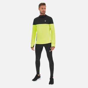 38040150-hooded-waterproof-jacket-macron-fcd-hank-3d-neon-yellow-black
