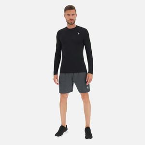 38040156-long-sleeved-round-neck-jersey-macron-fcd-markus-black-neonyel