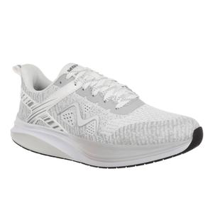 703192-16y-women-s-running-shoes-mbt-huracan-3-white