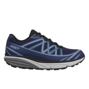 703229-12y-trail-running-shoes-mbt-simba-atr-2-sym-navy