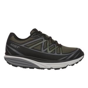703229-1342y-trail-running-shoes-mbt-simba-atr-2-sym-army-green