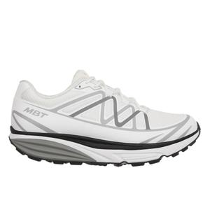 703229-16y-trail-running-shoes-mbt-simba-atr-2-sym-white