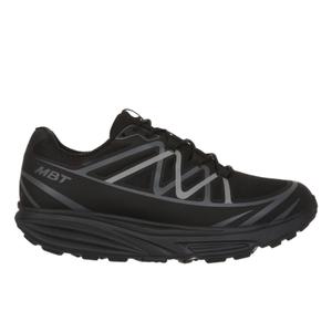 703230-257y-women-s-trail-running-shoes-mbt-simba-atr-2-sym-black-black