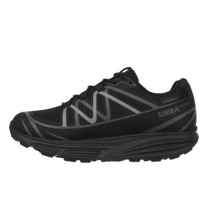 product/m/b/mbt_703230-257y_black-black_2.jpg