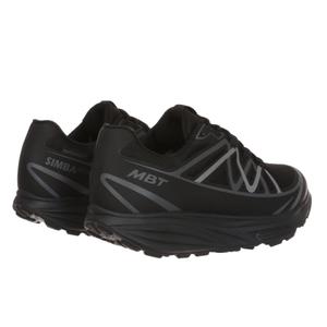 product/m/b/mbt_703230-257y_black-black_3.jpg