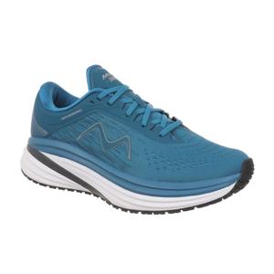 703325-12y-running-shoes-mbt-m-3000-navy