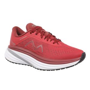 703326-06y-women-s-running-shoes-mbt-m-3000-red