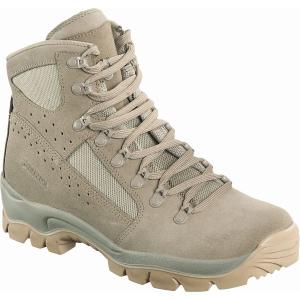 2885-52-hiking-trainers-meindl-safari-mid-sand