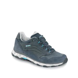 4609-49-women-s-hiking-trainers-meindl-bogota-lady-lf-navy-anthracite-petrol