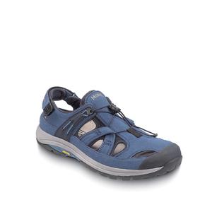 4685-49-hiking-sandals-meindl-ischia-blue