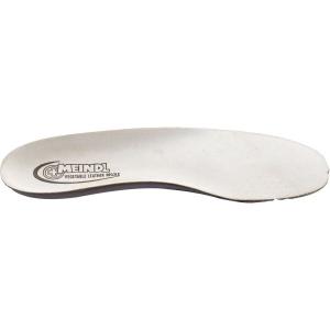 9714-99-leather-insole-meindl-white