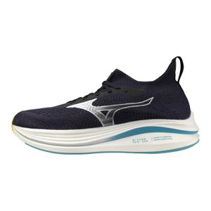 j1gc258656-running-shoes-mizuno-neo-zen-baritoneblue-silver-capribreeze
