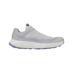 n1zkgm1-002-trail-running-shoes-nnormal-kjerag-white-grey