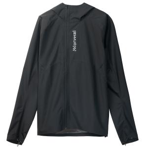 n2cmrj1-001-waterproof-jacket-nnormal-black