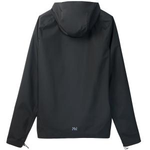 product/n/2/n2cmrj1-001_1.jpg