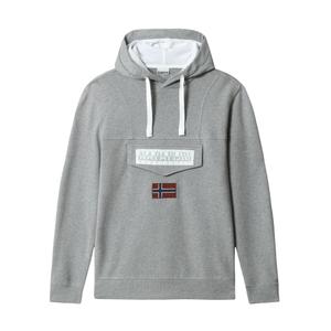 np0a4f9f-160-hooded-sweatshirt-napapijri-burgee-summer-light-grey