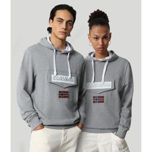 product/n/a/napapijri_np0a4f9f-160_4-nw010924.jpg