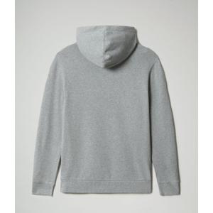 product/n/a/napapijri_np0a4f9f-160_5-nw010924.jpg