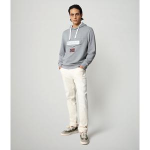 product/n/a/napapijri_np0a4f9f-160_6-nw010924.jpg