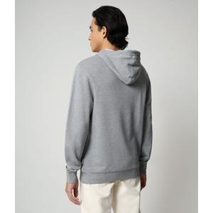 product/n/a/napapijri_np0a4f9f-160_8-nw010924.jpg