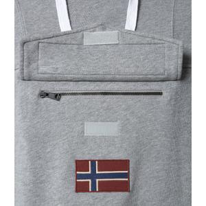 product/n/a/napapijri_np0a4f9f-160_9-nw010924.jpg