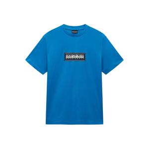 np0a4i3l-b2p-t-shirt-with-logo-napapijri-s-box-blue-sapphire