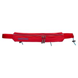 10060n-hi-bl-belt-running-nathan-mirage-pack-plus-hibiscus-blue-me-away-one-size
