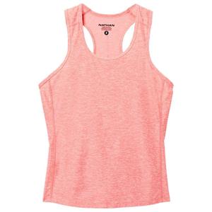 51080n-co-women-s-tank-top-nathan-qualifier-coral-heather
