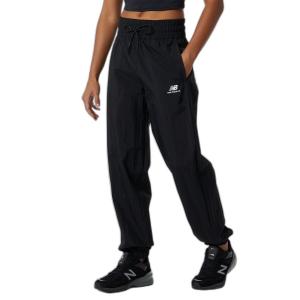 wp21500-bk-women-s-joggers-new-balance-athletics-amplified-woven-black
