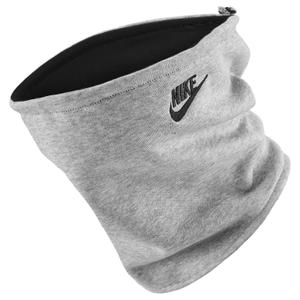 n1008241-099-reversible-polar-choker-nike-club-dk-grey-heather-black-white-one-size