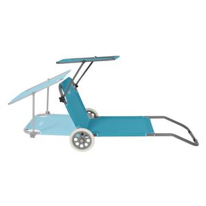 15-03-313-lounge-chair-nils-nc3307-blue-148x52x57-cm