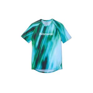 n1cmts2-003-t-shirt-nnormal-race-blue