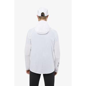 product/n/n/nnormal_n1cmwj1-001_white_7.jpg