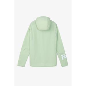 product/n/n/nnormal_n1cmwj1-002_light-green_2.jpg