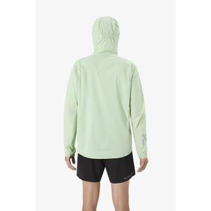 product/n/n/nnormal_n1cmwj1-002_light-green_7.jpg