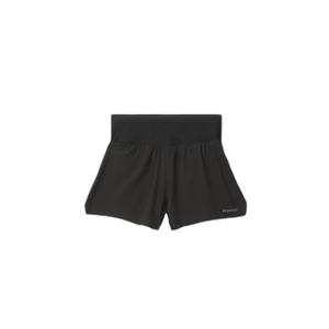n1cwrs1-001-women-s-shorts-nnormal-race-svart-black