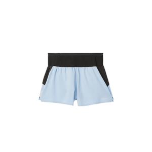 n1cwrs1-002-women-s-shorts-nnormal-race-regnsky-blue