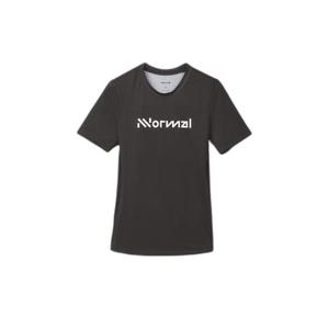 n1cwts1-001-women-s-t-shirt-nnormal-race-svart-black