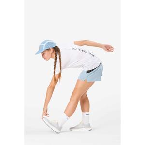 product/n/n/nnormal_n1cwts1-002_neu-white_7.jpg