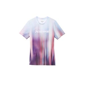 n1cwts1-003-women-s-t-shirt-nnormal-race-movement-purple