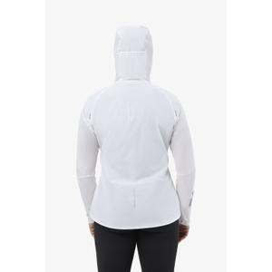 product/n/n/nnormal_n1cwwj1-001_white_8.jpg