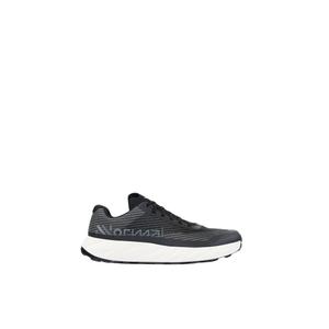 n1zkgm1-003-trail-running-shoes-nnormal-kjerag-black-grey