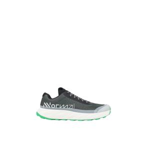n1zkgm1-004-trail-running-shoes-nnormal-kjerag-green