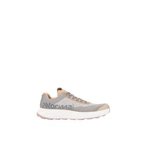n1zkgm1-005-trail-running-shoes-nnormal-kjerag-beige