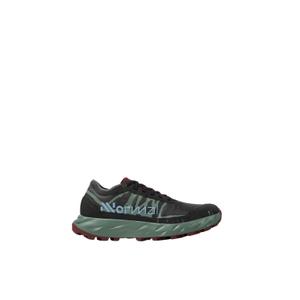 n1zksm1-004-trail-running-shoes-nnormal-kjerag-brut-red-green