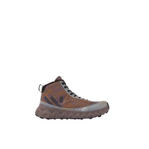 n2btrw1-002-hiking-shoes-nnormal-tomir-boot-wp-purple-orange