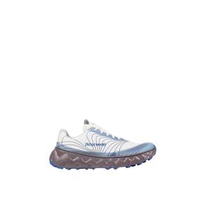 n2ztr02-006-running-shoes-nnormal-tomir-2-0-white