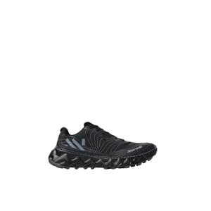 n2ztr25-001-running-shoes-nnormal-tomir-2-0-black